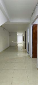 Apartamento de 3 alcobas en arriendo en Calatrava, Itagüí, 62 m² · foto 6 de 14