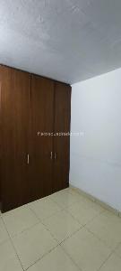 Apartamento de 3 alcobas en arriendo en Calatrava, Itagüí, 62 m² · foto 7 de 14