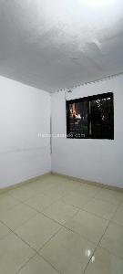 Apartamento de 3 alcobas en arriendo en Calatrava, Itagüí, 62 m² · foto 8 de 14