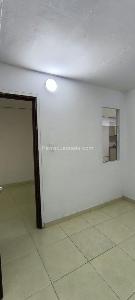 Apartamento de 3 alcobas en arriendo en Calatrava, Itagüí, 62 m² · foto 10 de 14