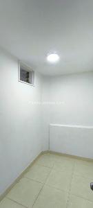 Apartamento de 3 alcobas en arriendo en Calatrava, Itagüí, 62 m² · foto 11 de 14