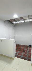 Apartamento de 3 alcobas en arriendo en Calatrava, Itagüí, 62 m² · foto 13 de 14