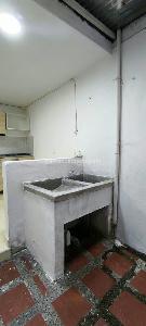 Apartamento de 3 alcobas en arriendo en Calatrava, Itagüí, 62 m² · foto 14 de 14