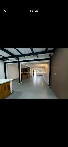 Casa de 3 alcobas en arriendo en El Porvenir, Rionegro, 120 m² · foto 4 de 14