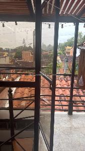 Casa de 3 alcobas en arriendo en El Porvenir, Rionegro, 120 m² · foto 5 de 14