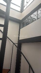 Casa de 3 alcobas en arriendo en El Porvenir, Rionegro, 120 m² · foto 8 de 14