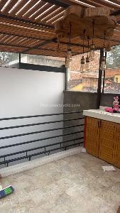 Casa de 3 alcobas en arriendo en El Porvenir, Rionegro, 120 m² · foto 9 de 14