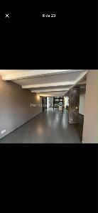 Casa de 3 alcobas en arriendo en El Porvenir, Rionegro, 120 m² · foto 11 de 14