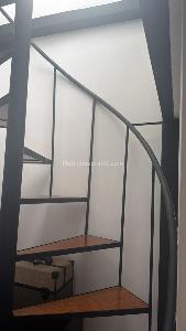 Casa de 3 alcobas en arriendo en El Porvenir, Rionegro, 120 m² · foto 12 de 14