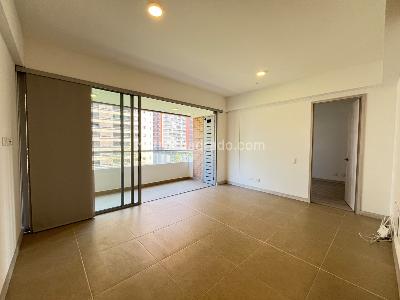 Apartamento de 2 alcobas en arriendo en Ciudad Del Rio, Medellín, 80 m² · foto 4 de 16