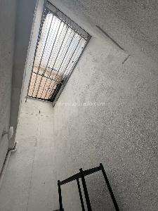 Casa de 4 alcobas en arriendo en Laureles, Medellín, 210 m² · foto 10 de 15