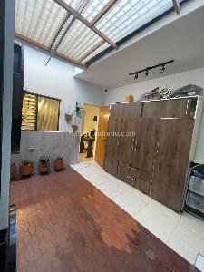 Casa de 4 alcobas en arriendo en Laureles, Medellín, 210 m² · foto 11 de 15