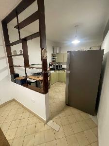 Casa de 4 alcobas en arriendo en Laureles, Medellín, 210 m² · foto 5 de 15