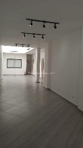 Casa de 4 alcobas en arriendo en Laureles, Medellín, 210 m² · foto 6 de 15