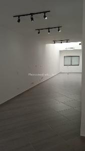 Casa de 4 alcobas en arriendo en Laureles, Medellín, 210 m² · foto 7 de 15