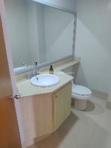 Apartaestudio en arriendo en El Poblado, Medellín, 60 m² · foto 7 de 19