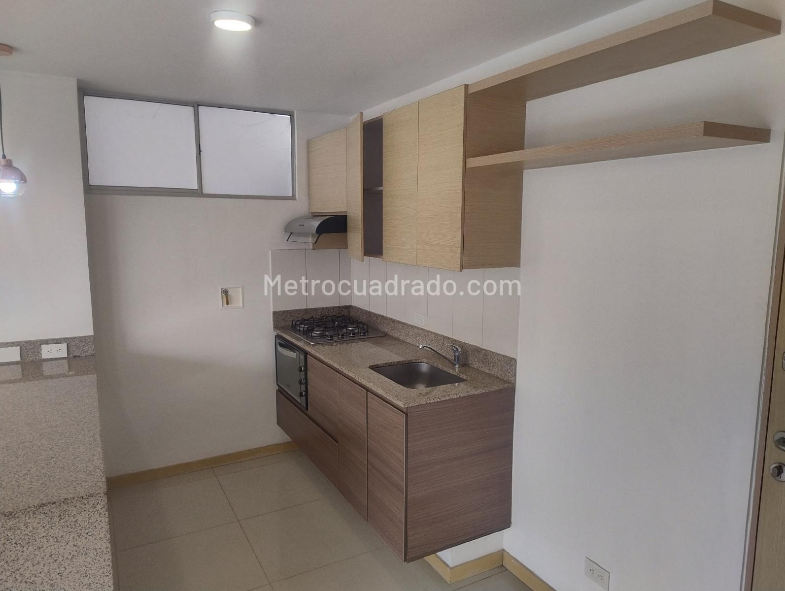 Foto del apartamento
