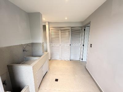 Apartamento de 3 alcobas en venta en El Campestre, Medellín, 348 m² · foto 10 de 20