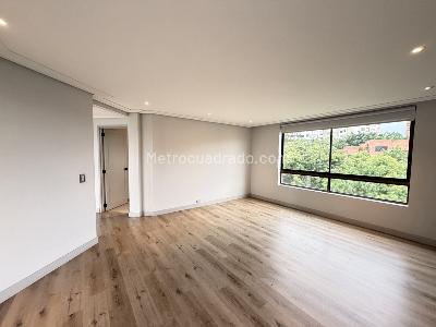 Apartamento de 3 alcobas en venta en El Campestre, Medellín, 348 m² · foto 11 de 20