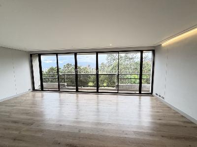 Apartamento de 3 alcobas en venta en El Campestre, Medellín, 348 m² · foto 16 de 20