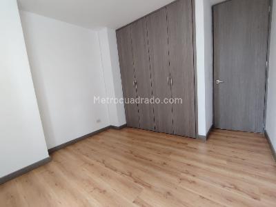 Apartamento de 3 alcobas en arriendo en Ciudad Del Rio, Medellín, 105 m² · foto 12 de 18