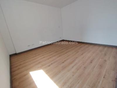 Apartamento de 3 alcobas en arriendo en Ciudad Del Rio, Medellín, 105 m² · foto 14 de 18