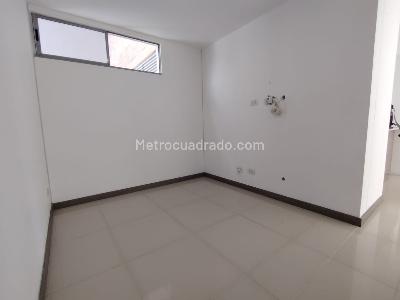 Apartamento de 3 alcobas en arriendo en Ciudad Del Rio, Medellín, 105 m² · foto 8 de 18
