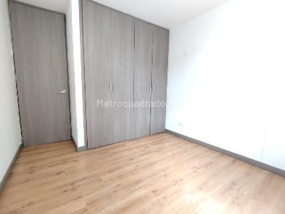 Apartamento de 3 alcobas en arriendo en Ciudad Del Rio, Medellín, 105 m² · foto 9 de 18