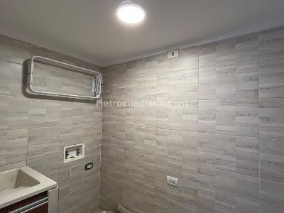 Apartamento de 3 alcobas en arriendo en Loma De Las Brujas, Envigado, 100 m² · foto 16 de 16