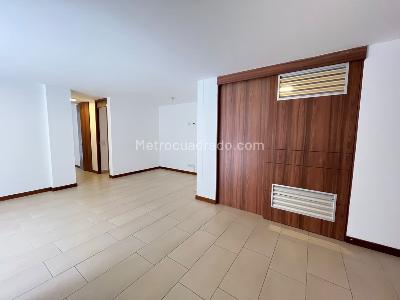 Apartamento de 3 alcobas en arriendo en Loma De Las Brujas, Envigado, 100 m² · foto 5 de 16