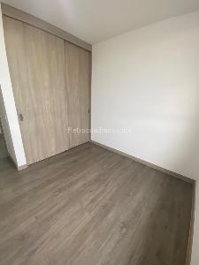 Apartamento en Arriendo, Los Colegios, Rionegro