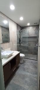 Apartamento de 3 alcobas en arriendo en Santa Maria De Los Angeles, Medellín, 140 m² · foto 11 de 18
