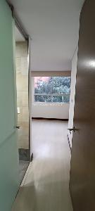Apartamento de 3 alcobas en arriendo en Santa Maria De Los Angeles, Medellín, 140 m² · foto 14 de 18