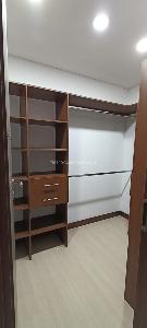 Apartamento de 3 alcobas en arriendo en Santa Maria De Los Angeles, Medellín, 140 m² · foto 16 de 18