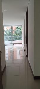 Apartamento de 3 alcobas en arriendo en Santa Maria De Los Angeles, Medellín, 140 m² · foto 2 de 18