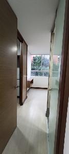 Apartamento de 3 alcobas en arriendo en Santa Maria De Los Angeles, Medellín, 140 m² · foto 8 de 18
