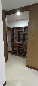 Apartamento de 3 alcobas en venta en Santa Maria De Los Angeles, Medellín, 140 m² · foto 10 de 18