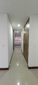 Apartamento de 3 alcobas en venta en Santa Maria De Los Angeles, Medellín, 140 m² · foto 12 de 18
