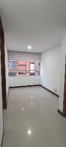 Apartamento de 3 alcobas en venta en Santa Maria De Los Angeles, Medellín, 140 m² · foto 13 de 18