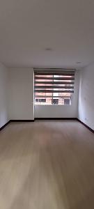 Apartamento de 3 alcobas en venta en Santa Maria De Los Angeles, Medellín, 140 m² · foto 15 de 18