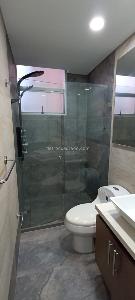 Apartamento de 3 alcobas en venta en Santa Maria De Los Angeles, Medellín, 140 m² · foto 17 de 18