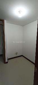 Apartamento de 3 alcobas en venta en Santa Maria De Los Angeles, Medellín, 140 m² · foto 18 de 18
