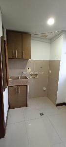 Apartamento de 3 alcobas en venta en Santa Maria De Los Angeles, Medellín, 140 m² · foto 5 de 18
