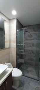 Apartamento de 3 alcobas en venta en Santa Maria De Los Angeles, Medellín, 140 m² · foto 6 de 18