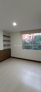 Apartamento de 3 alcobas en venta en Santa Maria De Los Angeles, Medellín, 140 m² · foto 7 de 18