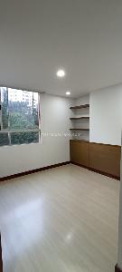 Apartamento de 3 alcobas en venta en Santa Maria De Los Angeles, Medellín, 140 m² · foto 9 de 18
