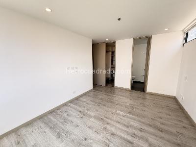 Apartamento de 2 alcobas en arriendo en Las Palmas, Medellín, 75 m² · foto 11 de 14