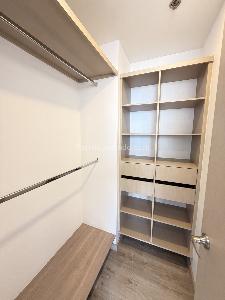 Apartamento de 2 alcobas en arriendo en Las Palmas, Medellín, 75 m² · foto 12 de 14