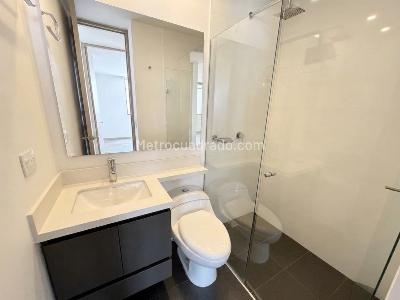 Apartamento de 2 alcobas en arriendo en Las Palmas, Medellín, 75 m² · foto 14 de 14