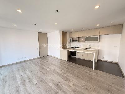 Apartamento de 2 alcobas en arriendo en Las Palmas, Medellín, 75 m² · foto 2 de 14